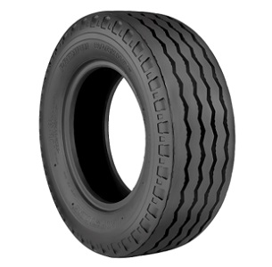 Tire - HBH56  
