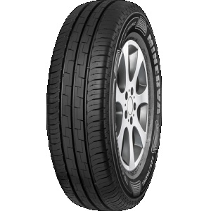 Tire - MV902  