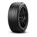  Pirelli Tires $100 Rebate