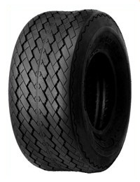 Tire - WD1052  