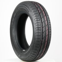 Tire - 132252  