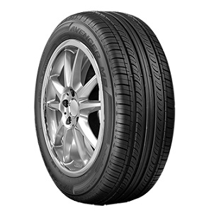 Tire - 174021002  