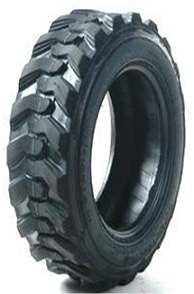 Tire - K500130  