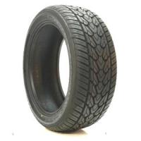 Tire - CS99P2204  