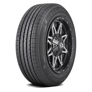 Tire - AEP060  