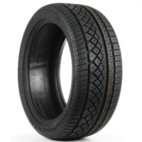 Tire - 15468980000  