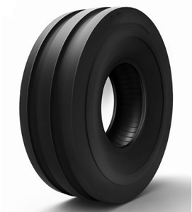 Tire - FRT50015  