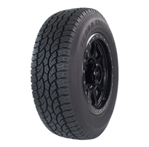 Tire - TTC1621585E  
