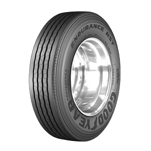 Tire - 138002853  