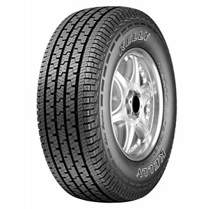 Tire - 357033027  