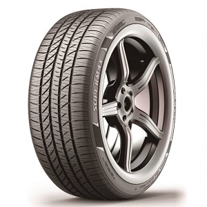 Tire - UHP1803KD  