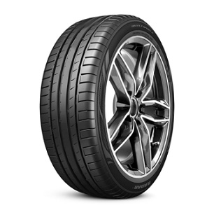 Tire - RACEIN0032  