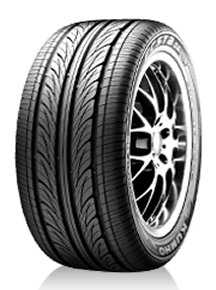 Tire - 1865813  