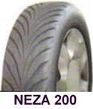 Tire - 108245  