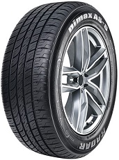 Tire - DSC0165  