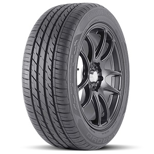 Tire - AGS046  