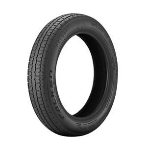 Tire - 59000540  