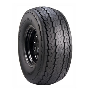 Tire - 599045  