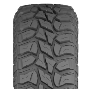 Tire - LC1300  