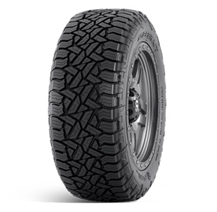 Tire - RFAT27555R20  