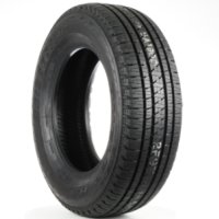 Tire - 40656  