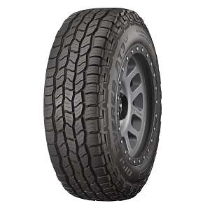 Tire - 170005030  