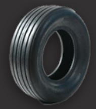 Tire - 601016  