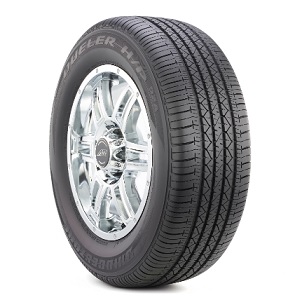 Tire - 126812  