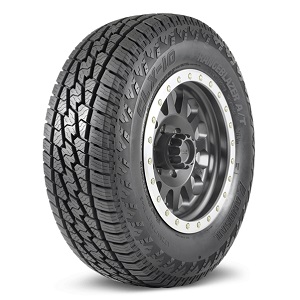 Tire - 824806  