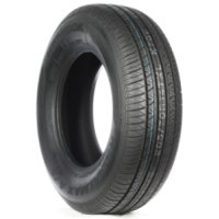 Tire - 1008068  
