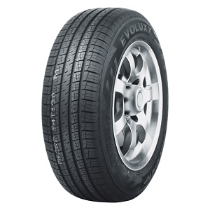 Tire - 221018617  