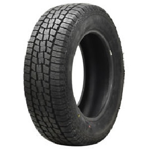 Tire - LHSTATX1670010  