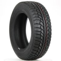 Tire - A425  
