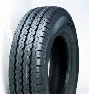 Tire - TS1135  