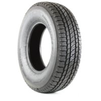 Tire - 84057  