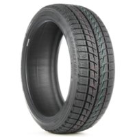Tire - 132201  