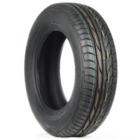 Tire - ACC0129  