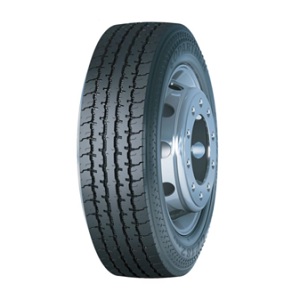 Tire - KLW0005  