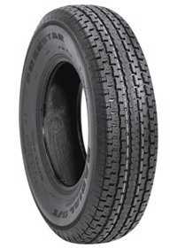 Tire - 29895L  