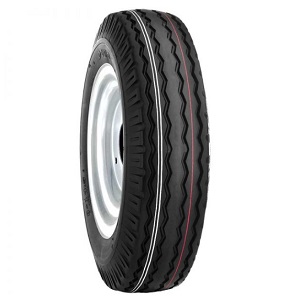 Tire - 35501148D  