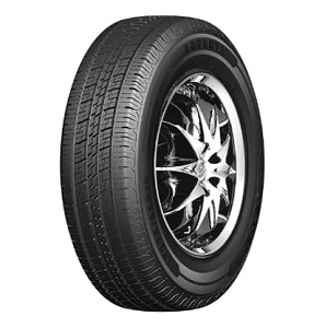 Tire - 1932457603  