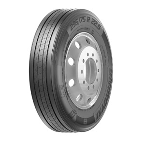 Tire - 14609  