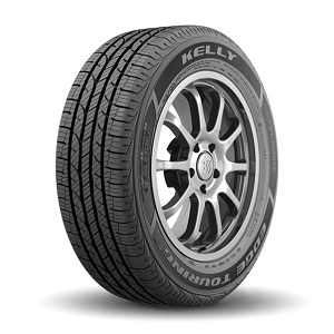 Tire - 356218081  