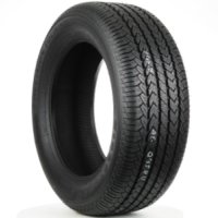Tire - 147535  