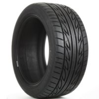 Tire - 136910  