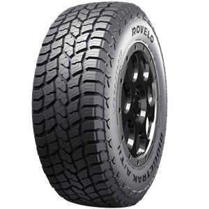 Tire - 4120257V  
