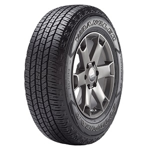 Tire - 179235622  