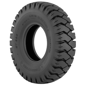 Tire - DS6020  