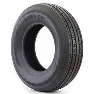Tire - 6H04991  