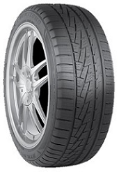 Tire - SRW35  